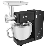  Миксер Korting KKM 0101 M Infinity