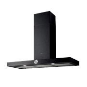  Вытяжки JET AIR TOUCH BL/A/90-PRF0099978A