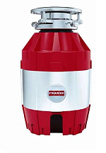 Измельчитель пищевых отходов Franke Turbo Elite TE-50
