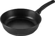  Сковороды, сотейники Maunfeld MF24SVLD01FP