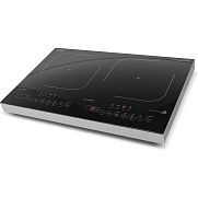 Плита CASO Pro Gourmet 3500