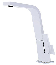  Смеситель Teka IC 915 White