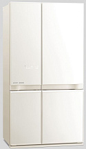  Холодильник Mitsubishi Electric MR-LR78EN-GRB-R