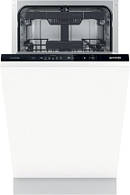 Посудомоечная машина Gorenje GV561D11