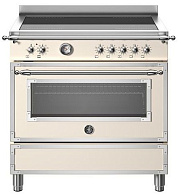 Плита Bertazzoni HER95I1EAVT