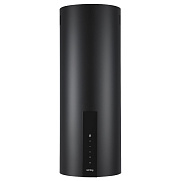  Вытяжка Korting KHC 35969 DN Cylinder