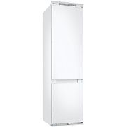 Холодильник Samsung Electronics BRB30705DWW