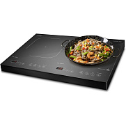  Настольная плита CASO Pro Menu 3500