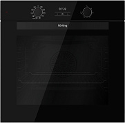  Духовой шкаф Korting OKB 5111 CFGN