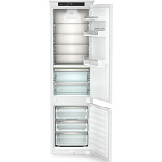  Холодильник Liebherr ICBNSd 5623