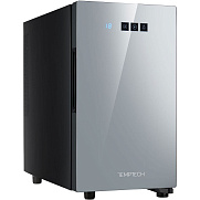  Винный шкаф Temptech FX1200SZB