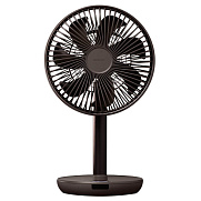  Вентилятор BORK P513gg