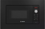  Встраиваемая микроволновая печь Bosch BEL623MB3