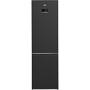  Холодильник Beko B5RCNK403ZXBR