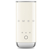  Вспениватель для молока Smeg MFF02CREU