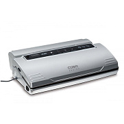  Вакуумный упаковщик CASO VC 200