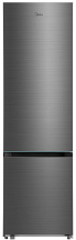  Холодильник Midea MDRB509FGF46ID