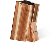  Mikadzo Универсальная деревянная подставка