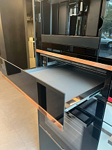  Подогреватель посуды Kuppersbusch CSW 6800.0 S7_V