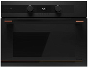 Духовой шкаф Teka HLC 84-G1 C Matt Black