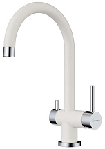  Смеситель Omoikiri Yamada-WH