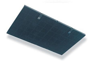  Аксессуар Sirius KF39 W