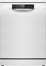  Посудомоечная машина Bosch SMS6EMW65Q