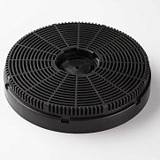  Аксессуар Midea CFM8211