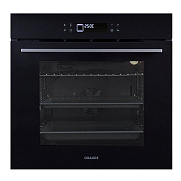  Духовой шкаф Graude BM 60.2 S