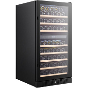  Temptech  Винный шкаф Temptech CL120DB