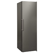 Морозильник Korting KNFR 1837 X