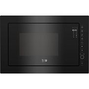 Встраиваемая микроволновая печь Beko BMGB 25333 BG