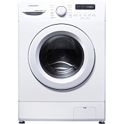  Стиральная машина Maunfeld MFWM127WH051D