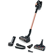  Пылесос Bosch BCS8214PRQ