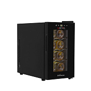  Meyvel Винный шкаф Meyvel MV08-TB1