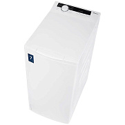  Стиральная машина Midea MFE05W70/W-RU