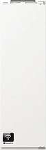  Холодильник Gorenje RI517E41WF