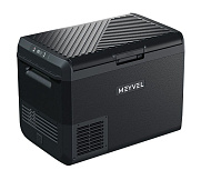 Автохолодильник Meyvel AF-M50 (Black)