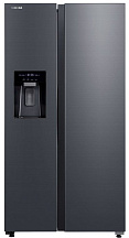  Холодильник Toshiba GR-RS755WI-PMJ(06)