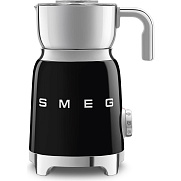  Вспениватель для молока Smeg MFF11BLEU