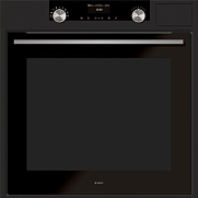  Духовой шкаф Asko OCS8664A