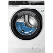  Стиральная машина ELECTROLUX EW7F5612SQE
