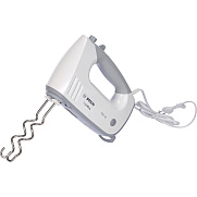  Миксер Bosch MFQ36480