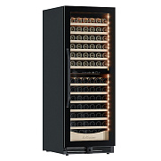  Винный шкаф Meyvel MV141PRO-KBT2