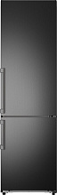  Холодильник Asko RFC526RNBB1.P