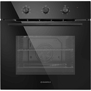  Духовой шкаф Maunfeld MEOC708PB2