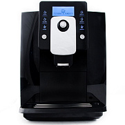  Кофемашина Kaffit Siena KLM1601 Black