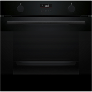  Встраиваемая электрическая духовка BOSCH HUA736EA0T