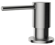  Дозатор для моющего средства Omoikiri OM-08-BN