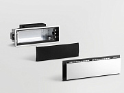  Аксессуар Elica Фильтрующий комплект для потолочных вытяжек с фильтром Long life ++